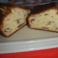 banana bread