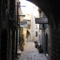 Yaffo/Jaffa