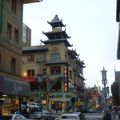 ...Chinatown la suite