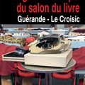 La grande attaque du Salon du Livre