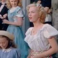 Scudda Hoo! Scudda Hay! - Scène 01 de Marilyn