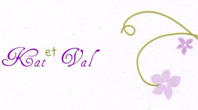 3ème visuel des crops !