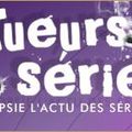 Tueurs En Séries [Episode du Vendredi 26 Novembre 2010]