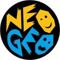 La Neo-Geo : Rolls des Consoles 16 bits