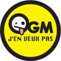 OGM