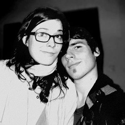 I'M COMMING BACK !!!