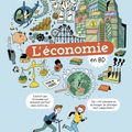 Petit guide d'économie