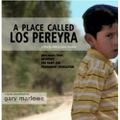A Place Called Los Pereyra