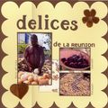 Délices de la Réunion 2