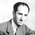 George Gershwin, le moderne hyperactif de la musique contemporaine