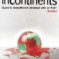 La dérive des incontinents, Gordon Zola