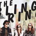 The Bling Ring - Sofia Coppola