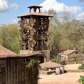 Le Grand Carillon (Puy du Fou)