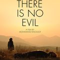 " There is no evil " - Vendôme