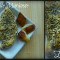 Poulet Grillé Moutarde & Herbes de Provence