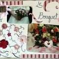 Le bouquet