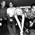 No Doubt de retour... aux Etats-Unis