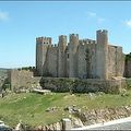 Castelo Obidos