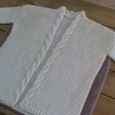 Le retour de Philémon