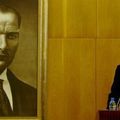 La Turquie s’éloigne toujours plus d’Atatürk