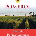 Pomerol et/ou Ste-Croix-du-Mont ?