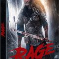 Concours RAGE: Des DVD d'un film d'heroic fantasy dans la lignée de 300 à gagner !