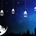 Ramadan, un rappel d'unité 