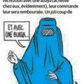 non à l abaya et non à l'uniforme au lycée et dans les écoles