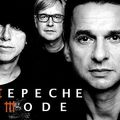 Depeche Mode aux Arènes de Nîmes