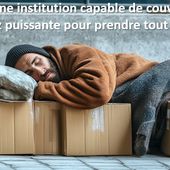 Un système de santé plein de (mauvaises) surprises