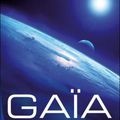 Gaïa - Yannick Monget