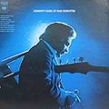 Johnny Cash - At San Quentin