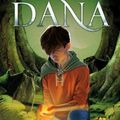 Les enfants de Dana de Isabelle Rozenn-Mari – Tome 1 : L’Anneau de Mémoire