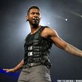 Super Bowl 2024 : ce que tu dois savoir sur le show d'Usher 