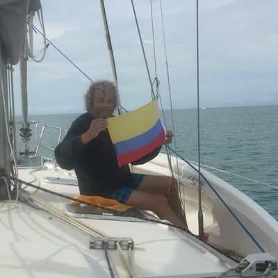 Cabo de la Vela