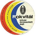 Rokvital