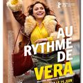 Été, chaleur et deux chouettes films…