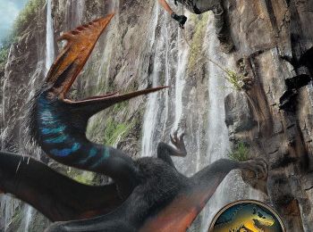 "Jurassic World : Renaissance" de Gareth Edwards : le blockbuster de papy