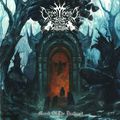 Ceremonial Castings - 2011 -  March Of The Deathcult