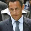 Sarkozyte aigüe (encore et toujours)