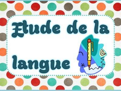 Français