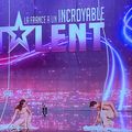 La France a un Incroyable Talent 2021 – saison 16