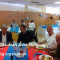 03 - Miniconi Jean Jules - N°821 - Anziani SCB GFCA - 11 Mai 2012
