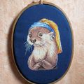 Vous qui n'avez pas de Blog !