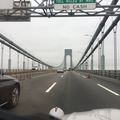 New York to Wildwood ( New Jersey