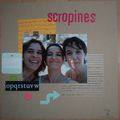 scropines