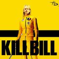«Kill Bill»
