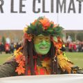 COP21 : Nous n'avons rien lâché...