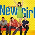  New Girl [Pilot]