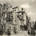 Deuxième Guerre Mondiale : bilan et mémoires d'une tragédie refondatrice (2/9)